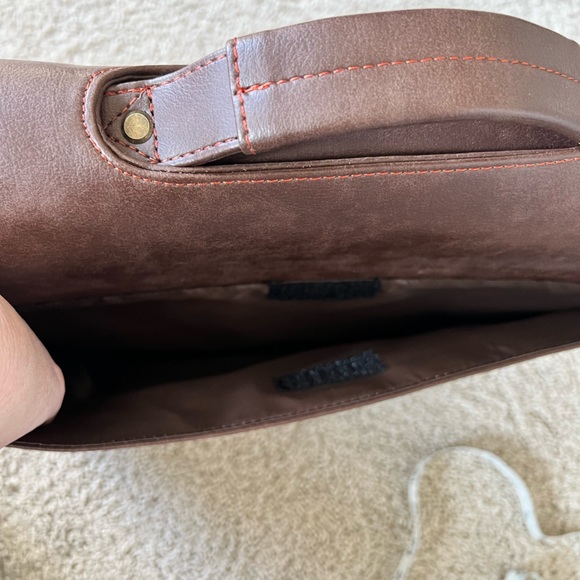 Toyota Professional Bag - Picture 7 of 13